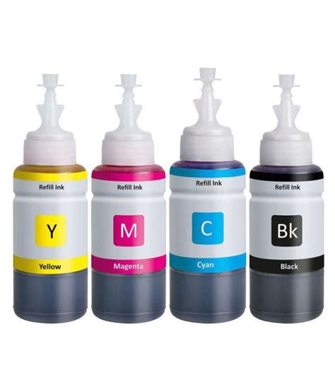 pixma canon printer ink|where to buy canon printer ink.